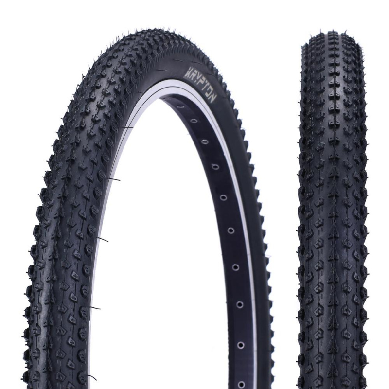 Покрышка для велосипеда KRYPTON MTB GRAVITY 24Х2.35 ( 59-507 ) 30TPI