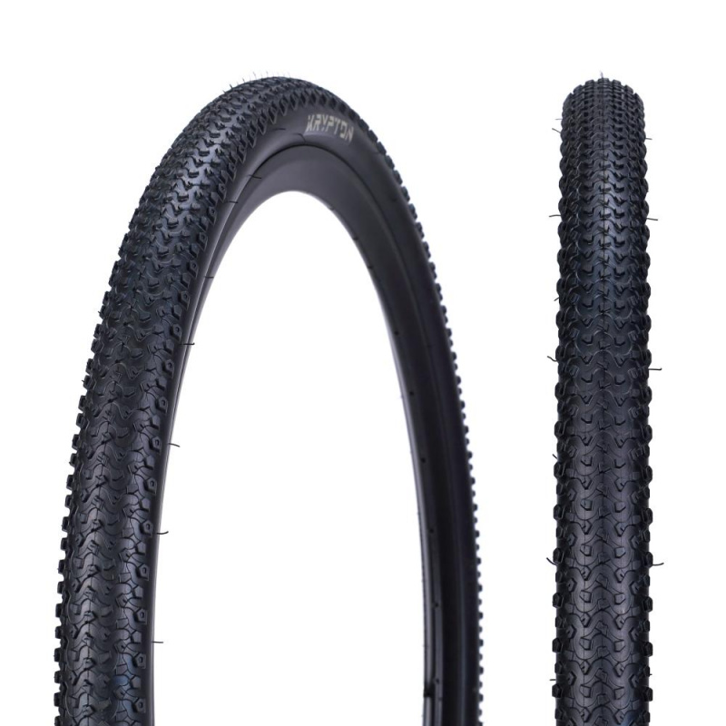 Покрышка для велосипеда KRYPTON MTB PULSE 29Х2.125 ( 54-622 ) 30TPI
