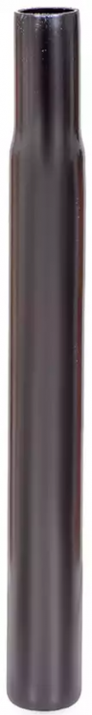 Подседельный штырь Rush 25.4x250mm
