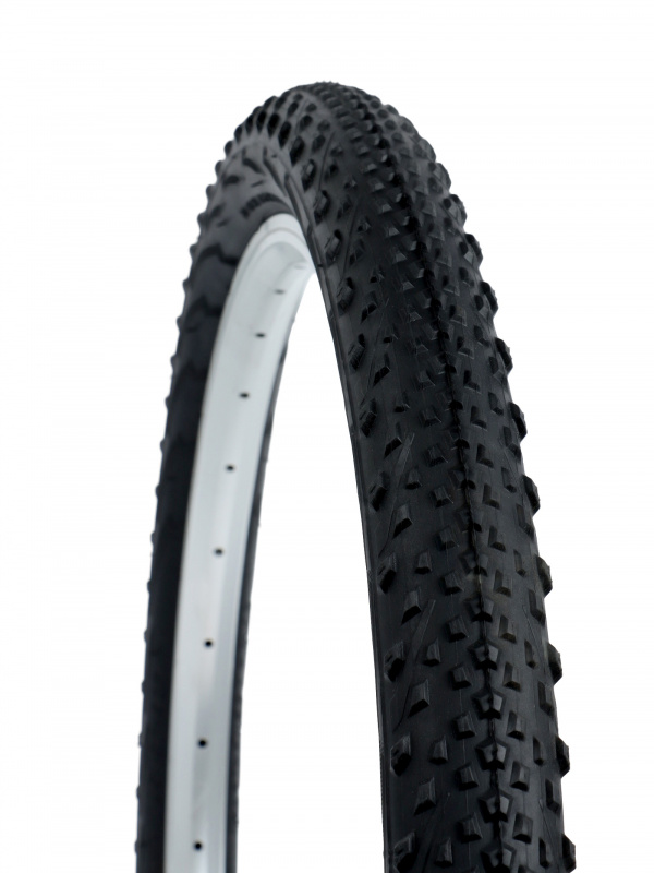 Покрышка 24"x2.10" (54-507) Dream Bike