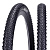Покрышка для велосипеда COMIRON Kantrila 29x2,35 ( 57-622 ) 30TPI