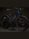 Велосипед скоростной Time Try 29" TT305 10ск рама алюминий 15.7 (синий)