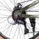 j4wlbdfsks37im8cnm6t0qv61znw5gpn