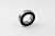 Подшипник 6003 2RS к самокатам: NINEBOT MAX, NINEBOT MINI, NINEBOT PRO, NINEBOT MAX G30, KUGOO M2