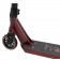 odqunf88xmhwyf1z3pdxszt0ymg36oev