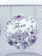 x2if6x2jcw6hz5fh6fx9pln4nbmlgngq x2if6x2jcw6hz5fh6fx9pln4nbmlgngq