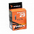 Камера TRIX 29"х1.95/2.125 AV 32мм	