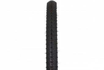 Покрышка STG BL-780 26x2.2, черная