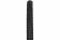 Покрышка STG BL-780 26x2.2, черная