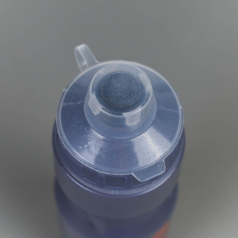 3a65402yqu1jzj8q8jda8c16vjasgy9h