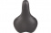 Седло VD720-002 STG, черное Седло VD720-002 STG, черное