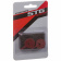 Колодки тормозные STG PAD 01 для тормозов STG , BB5 для велосипедa Колодки тормозные STG PAD 01 для тормозов STG , BB5 для велосипедa