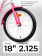 2026-04-28_15-14-20 2026-04-28_15-14-20