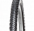 Покрышка для велосипеда COMIRON MTB 22x2.125 ( 57-457 ) 30TPI