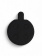 1600 - 2026-04-25T153922.352