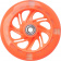 n280612itcjwd12gbp5e945njl65shko