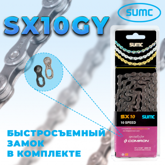 196mo81zxk9hv4ni3b0hp1to9s5046g8