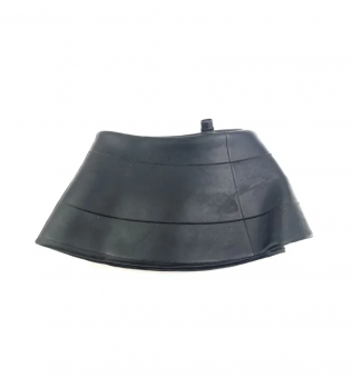 Chaoyang камера для скутера 2.75/3.00-10 JS-87C