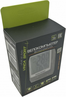 rw6vqvc9uk46b6ya3312q2zvpmqkt27z