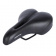Седло велосипедное MTB KRYPTON KRPT-091H, размер: 260x150