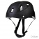 ofpjxeseq5kgt5297km7time2yr5soro