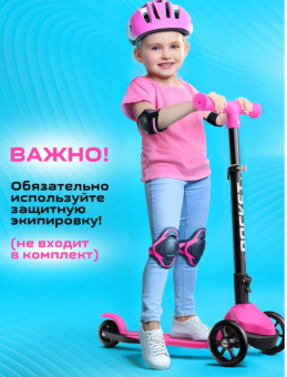 2026-04-10_19-22-50
