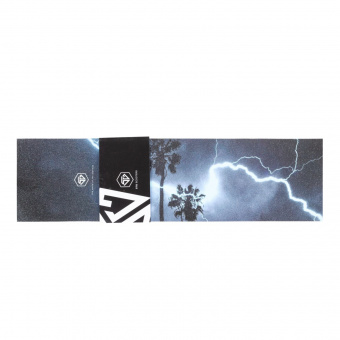 Шкурка для самоката STG Storm, 55х15 см