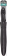 2026-06-19_15-01-44