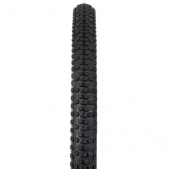 Покрышка Torres ZX-18 Evo 26 x 2.0 чёрная С сеткой