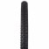 Покрышка Torres ZX-18 Evo 26 x 2.0 чёрная С сеткой Покрышка Torres ZX-18 Evo 26 x 2.0 чёрная С сеткой