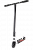 Трюковой самокат Tech Team Duker 404 белый/white