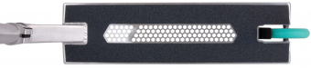 2026-03-05_15-47-56