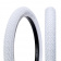 Покрышка для велосипеда KRYPTON BMX WOOHOOO WHITE 20X2.35 30TPI