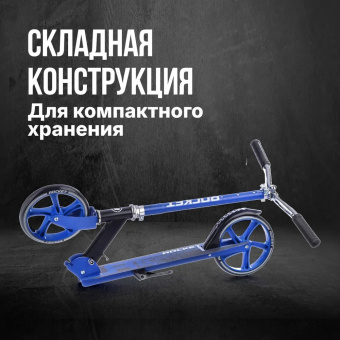 324idkjmk3tk61mfxmq51ofwg8rbifo5