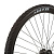 Покрышка WTB Nine Line 29x2.0", Comp, черный