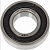 Подшипник 6004 2RS к самокатам: NINEBOT ONE Z10