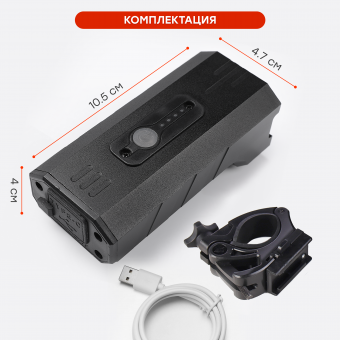 k1s073rkcfkm6d9177jkkk8phfqp4czc