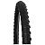 Покрышка для велосипеда 24"x1.95" (50-507) Dream Bike