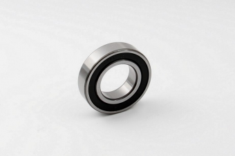 Подшипник 6003 2RS к самокатам: NINEBOT MAX, NINEBOT MINI, NINEBOT PRO, NINEBOT MAX G30, KUGOO M2