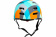 qti6s1prlv7rvdd2409yqjl1sldxhg48