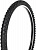 Покрышка 26" x 1,95, черная, Н-518N Chaoyang