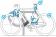 w1960l0zpjvnuv74fs516uv36sfetank w1960l0zpjvnuv74fs516uv36sfetank