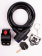 r5ur728qx8re6to5526d1pg40jn9683m