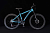 Велосипед  скоростной Kennox Legion 26" рама сталь 21ск OLIMPIC BLUE / ОЛИМПИЙСКИЙ СИНИЙ