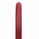 Покрышка для велосипеда KRYPTON BMX BLAZE 20X2.40 Dark Red 27TPI
