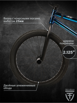 2026-05-30_11-33-10