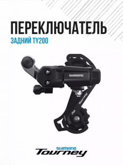 2026-06-15_11-48-44