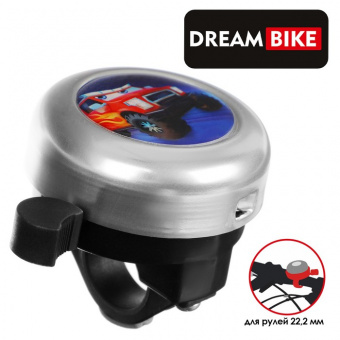 xj9jh3e4rxnlgdejnaz9dyooutd0oxq2
