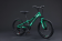 Велосипед скоростной BLACK WASP (M) REGY 20 7s GREEN