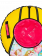 d0i52ik63uwwi7owqlxg3euffwa7wihr